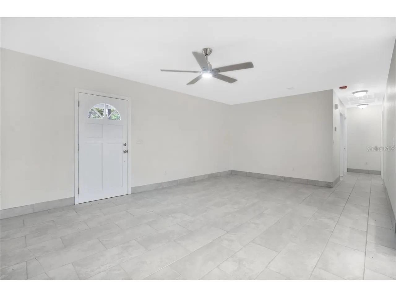 404 Longfellow Boulevard Lakeland FL 33801 L4960124 image3