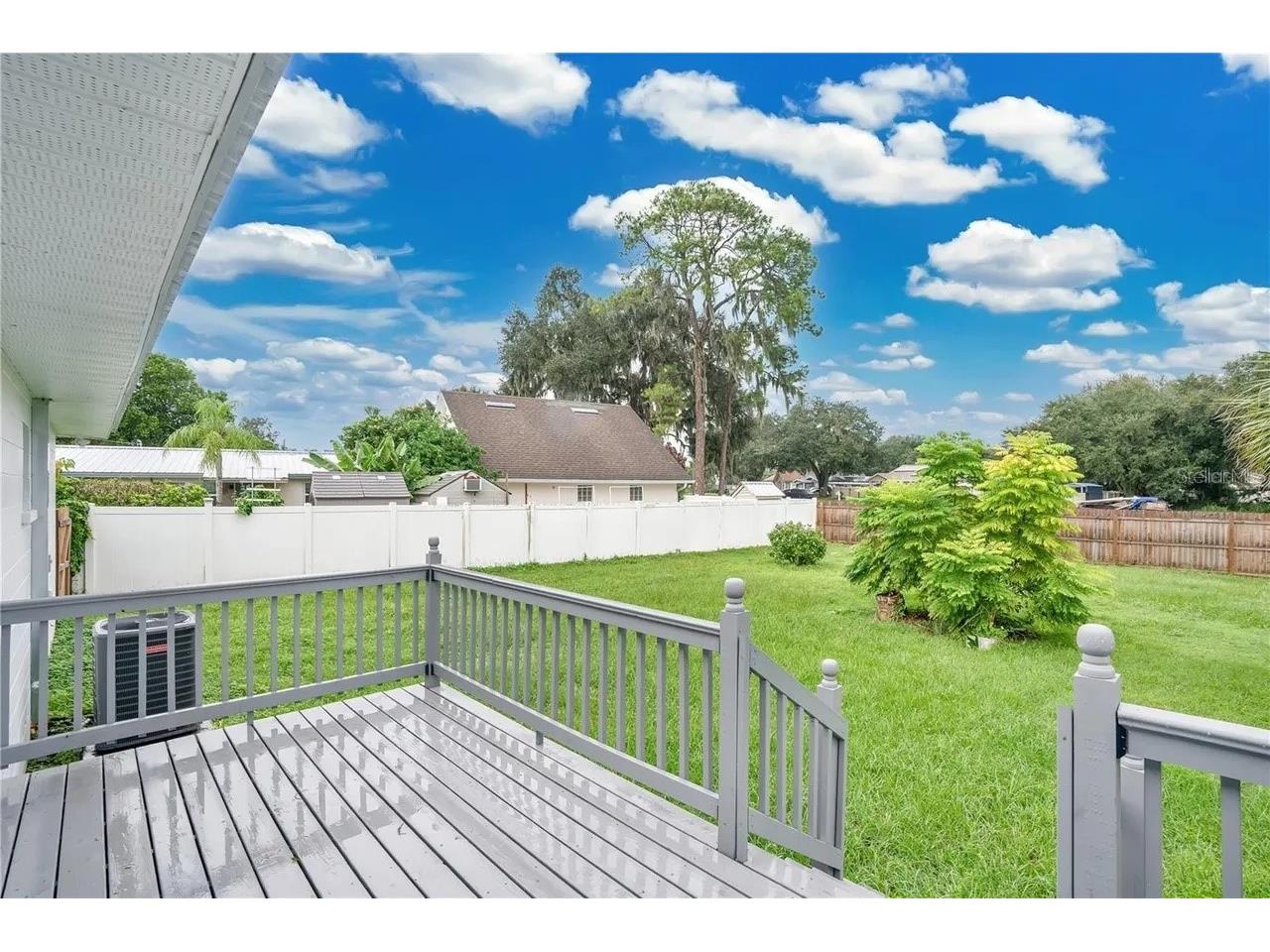 404 Longfellow Boulevard Lakeland FL 33801 L4960124 image30