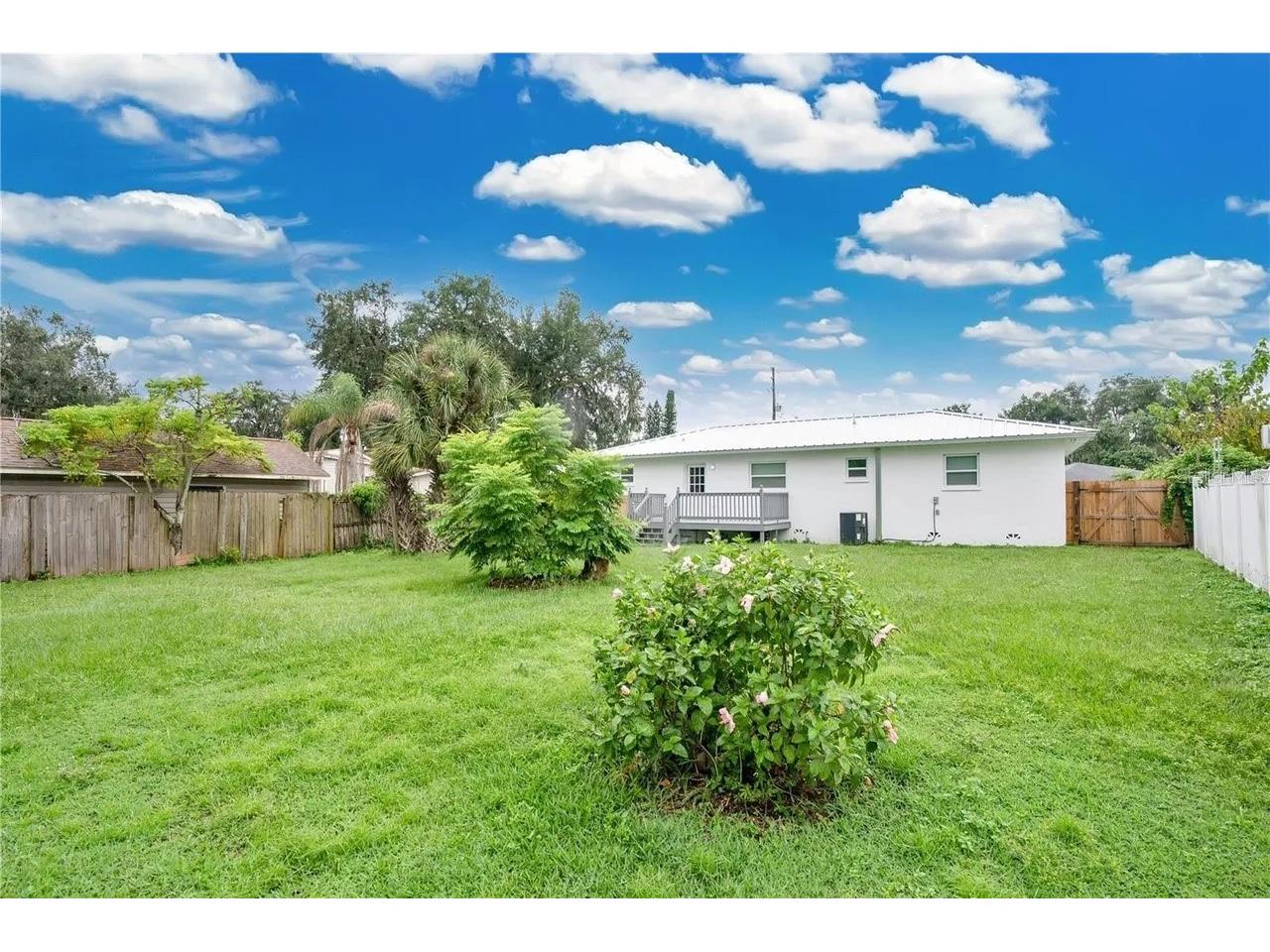 404 Longfellow Boulevard Lakeland FL 33801 L4960124 image31