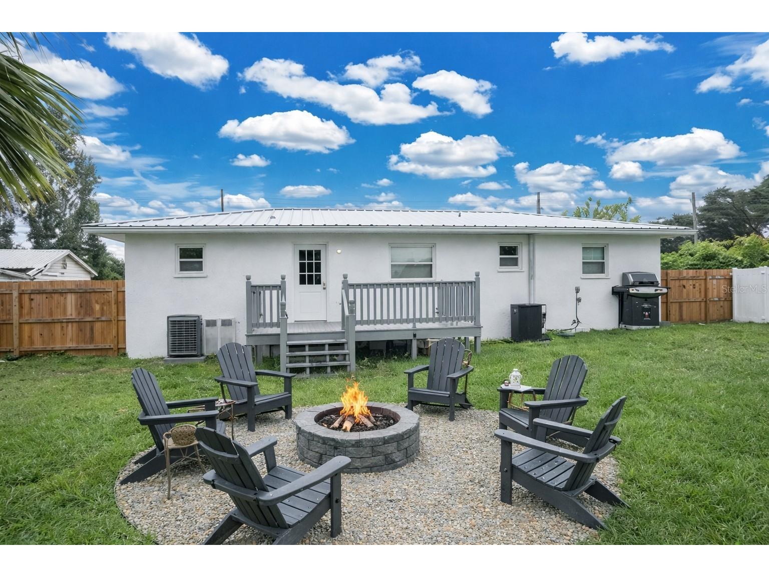 404 Longfellow Boulevard Lakeland FL 33801 L4960124 image32