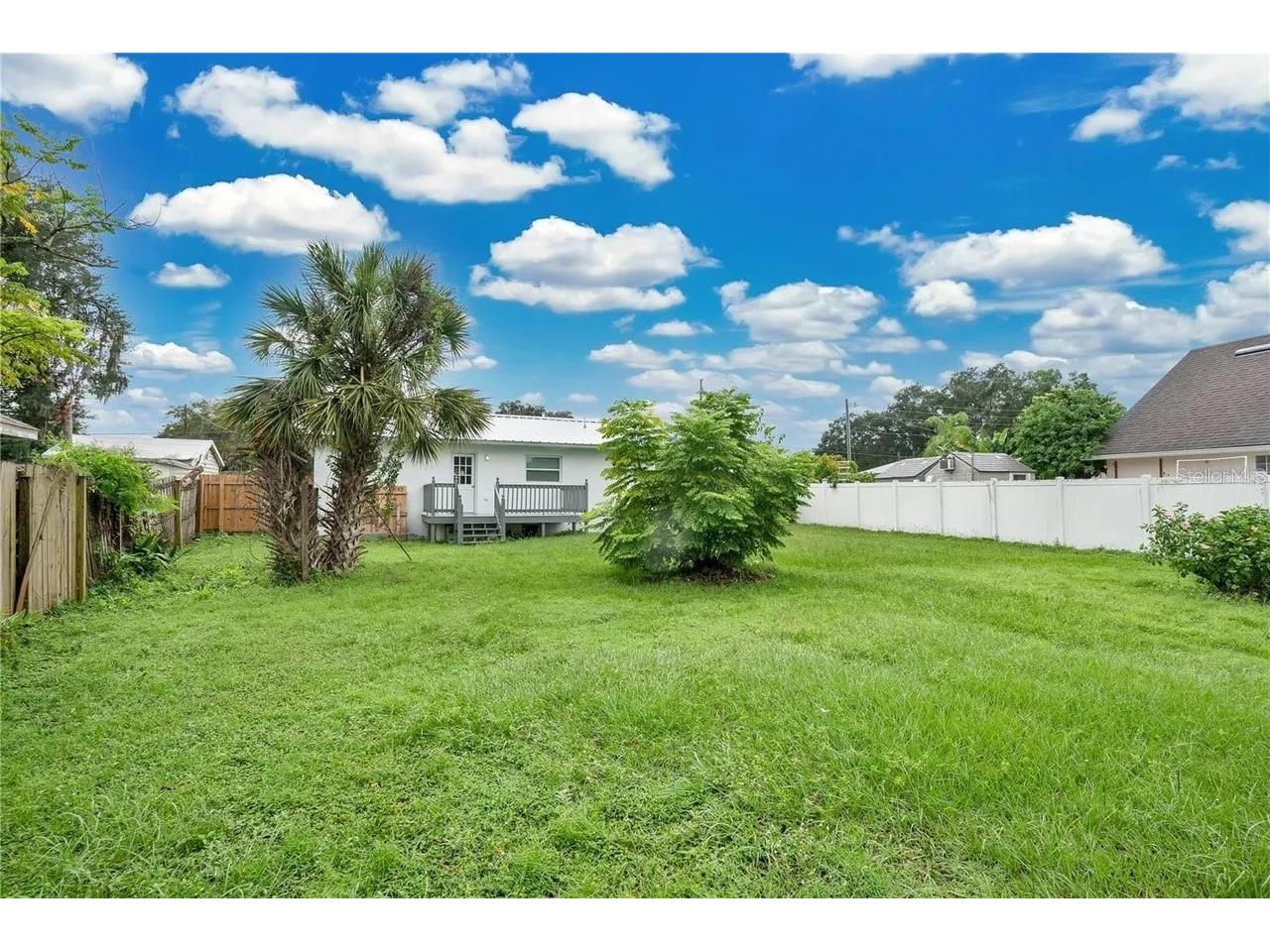 404 Longfellow Boulevard Lakeland FL 33801 L4960124 image33