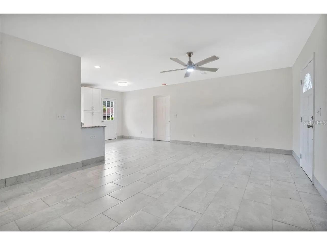 404 Longfellow Boulevard Lakeland FL 33801 L4960124 image4