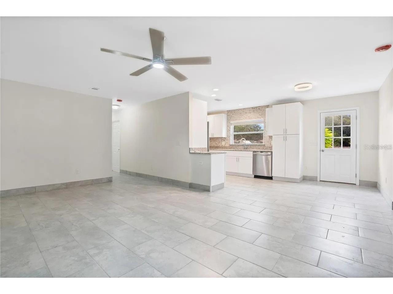 404 Longfellow Boulevard Lakeland FL 33801 L4960124 image6