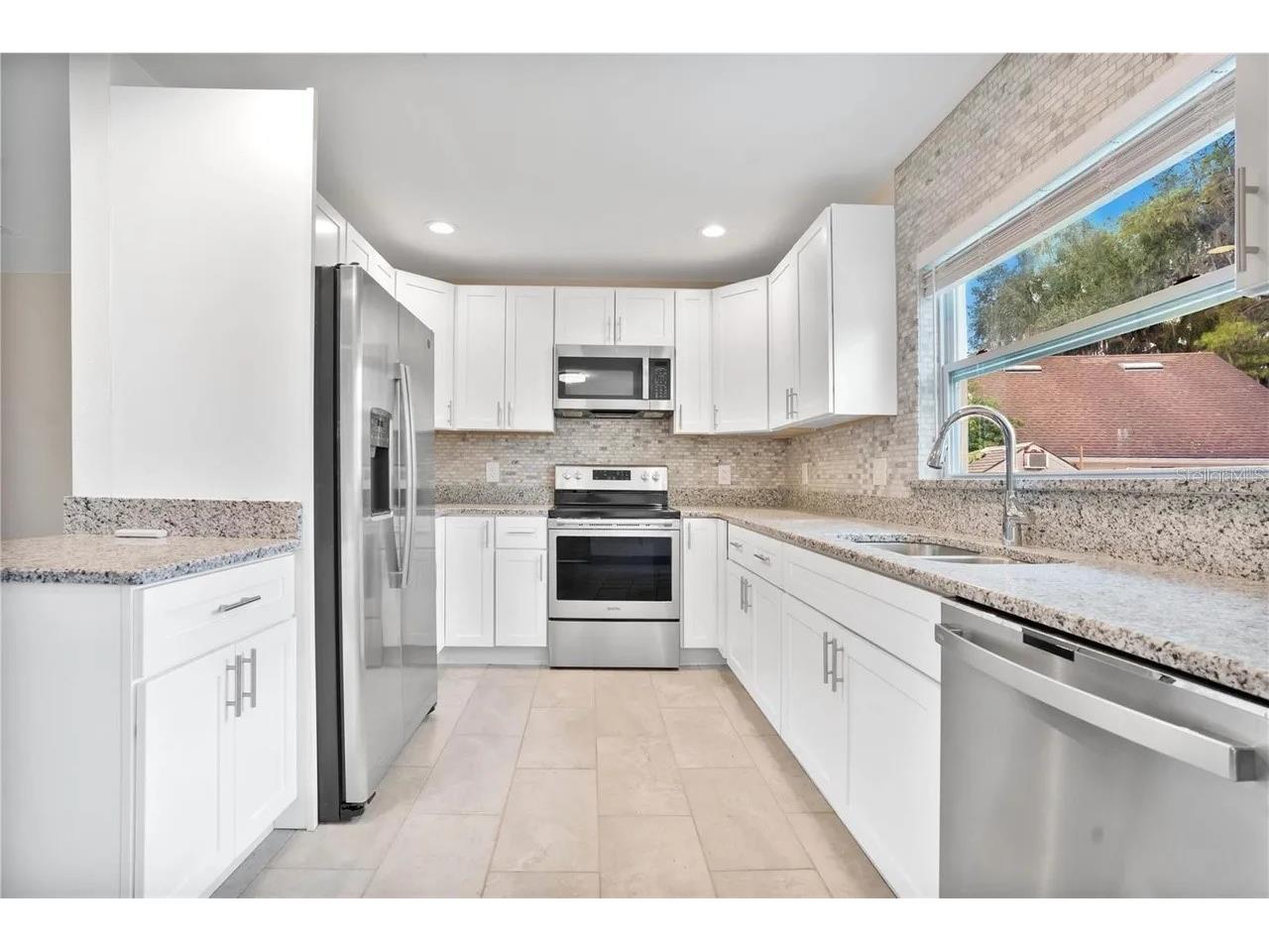 404 Longfellow Boulevard Lakeland FL 33801 L4960124 image9