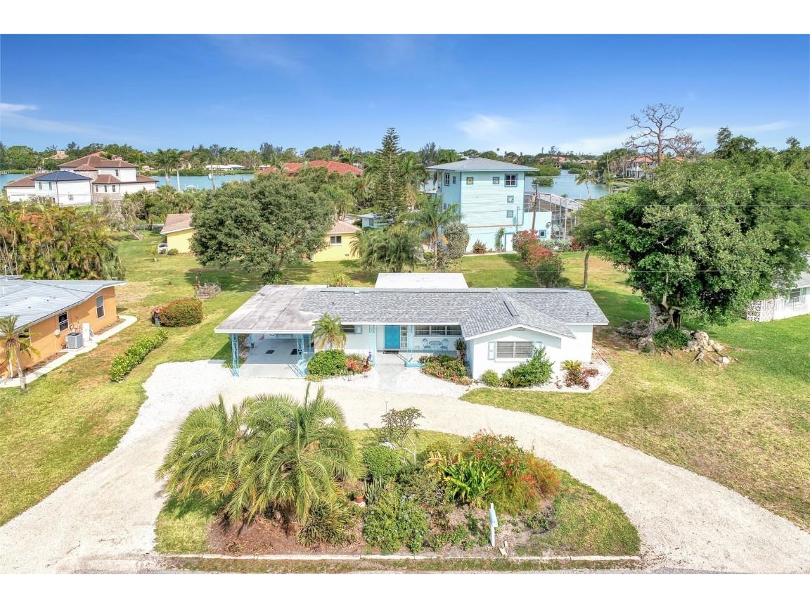 404 Lyons Bay Road Nokomis FL 34275 A4572467 image1