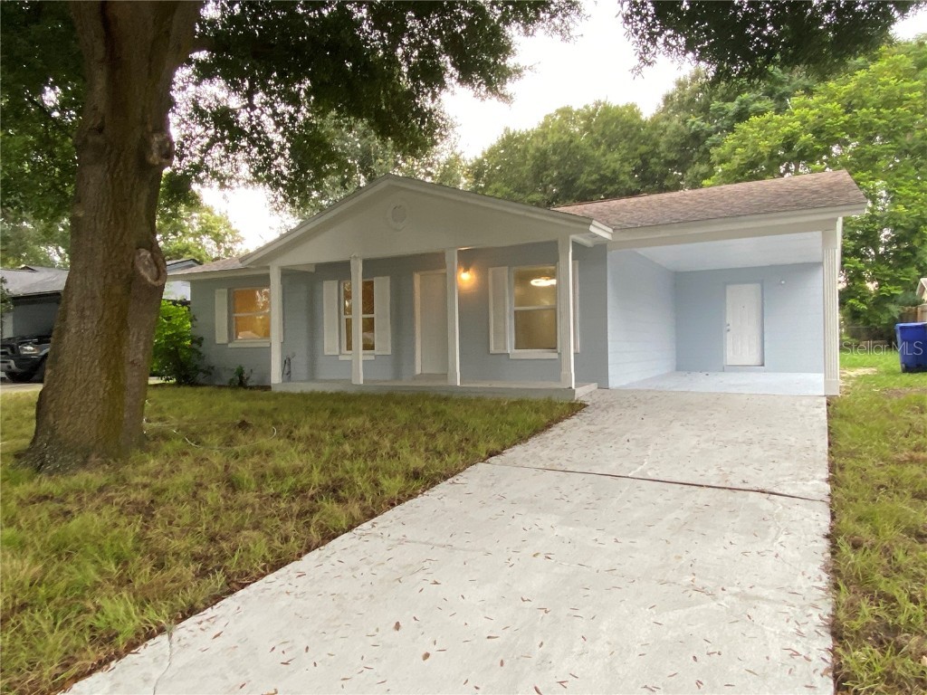 404 Mabel Street Ocoee FL 34761 O6231501 image1