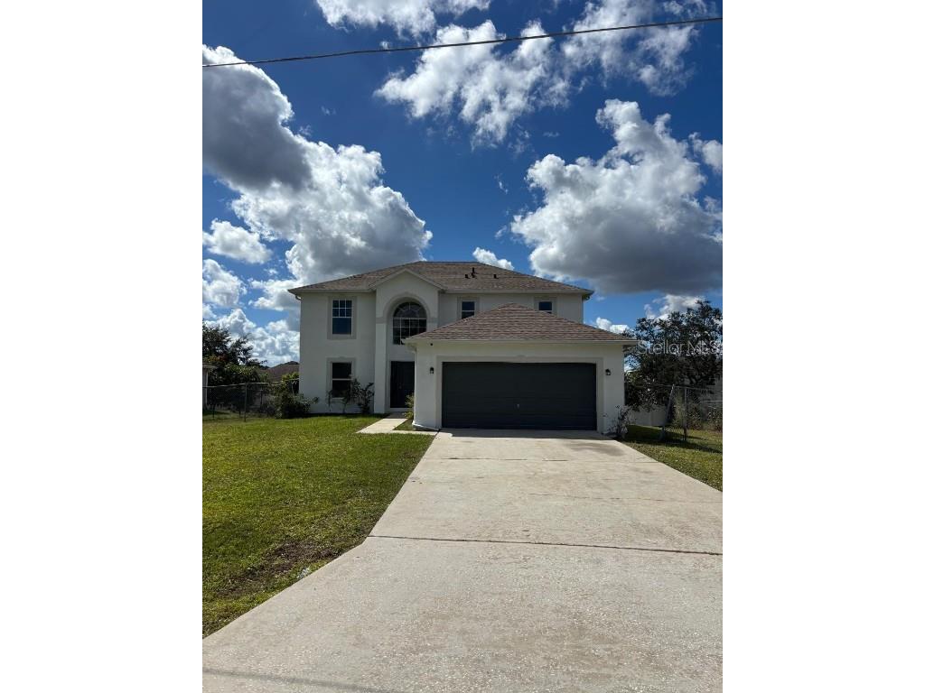 404 Manitoba Drive Kissimmee FL 34759 S5136657 image1
