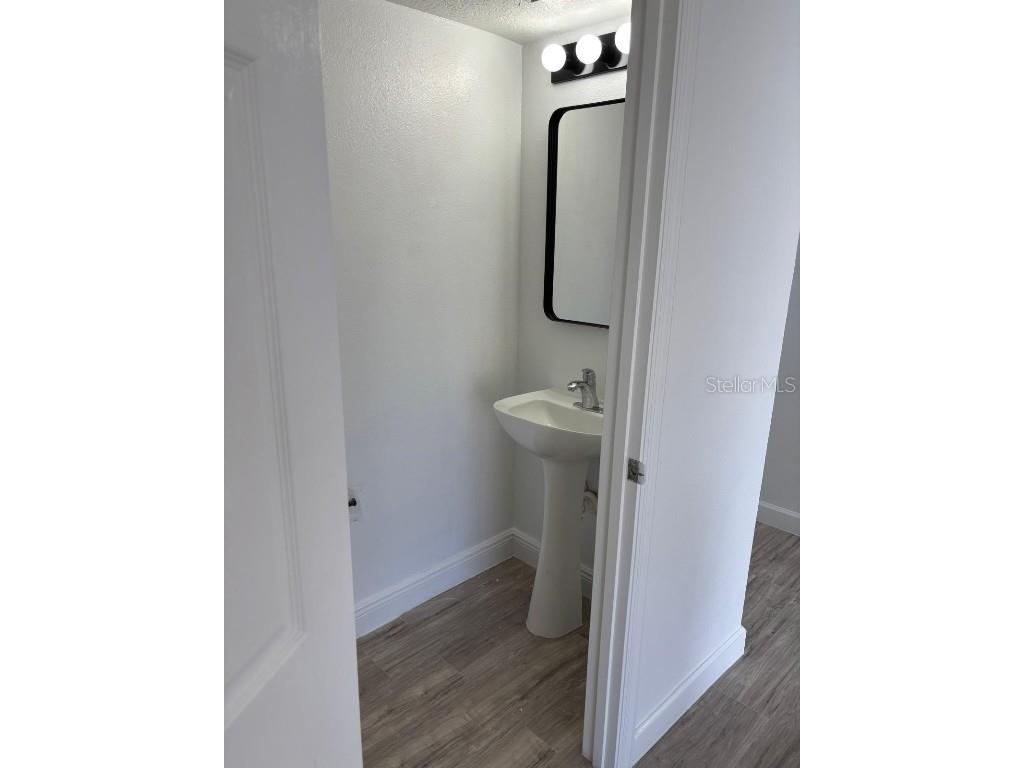 404 Manitoba Drive Kissimmee FL 34759 S5136657 image10