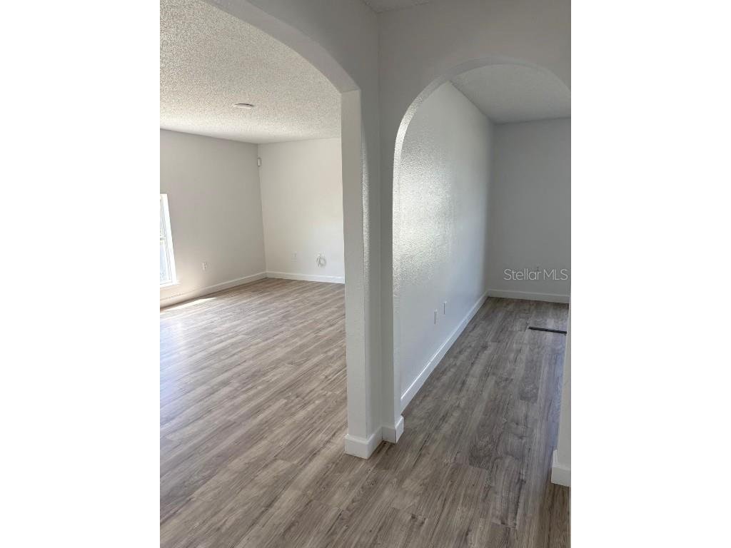 404 Manitoba Drive Kissimmee FL 34759 S5136657 image11