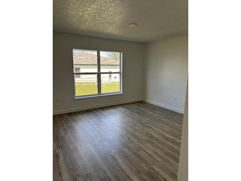 404 Manitoba Drive Kissimmee FL 34759 S5136657 image12