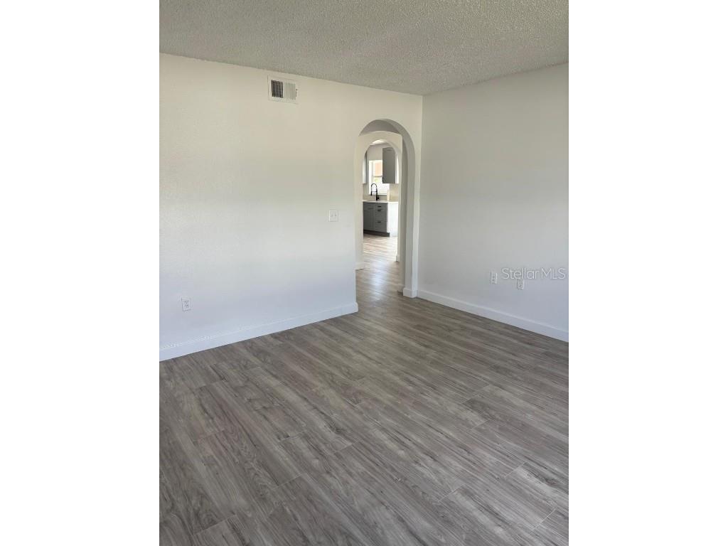 404 Manitoba Drive Kissimmee FL 34759 S5136657 image13