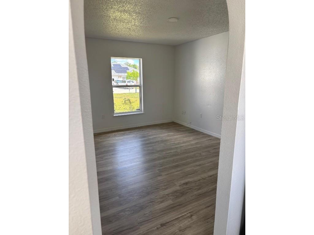 404 Manitoba Drive Kissimmee FL 34759 S5136657 image14