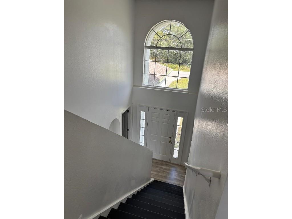 404 Manitoba Drive Kissimmee FL 34759 S5136657 image15