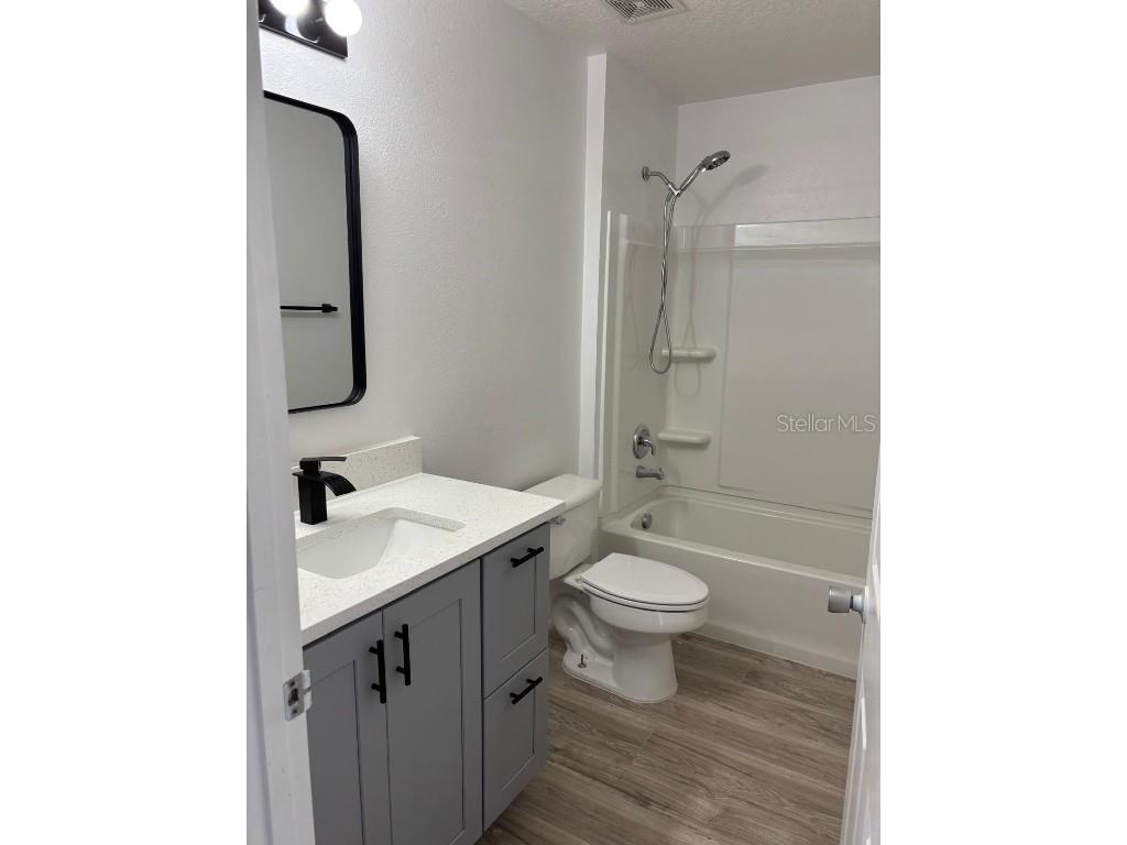 404 Manitoba Drive Kissimmee FL 34759 S5136657 image16