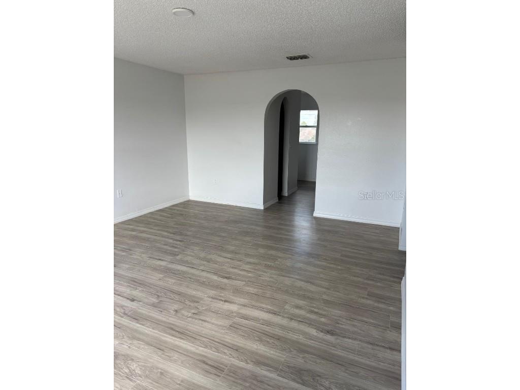 404 Manitoba Drive Kissimmee FL 34759 S5136657 image17