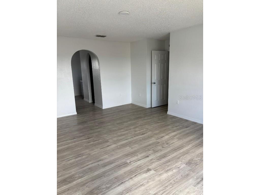 404 Manitoba Drive Kissimmee FL 34759 S5136657 image18