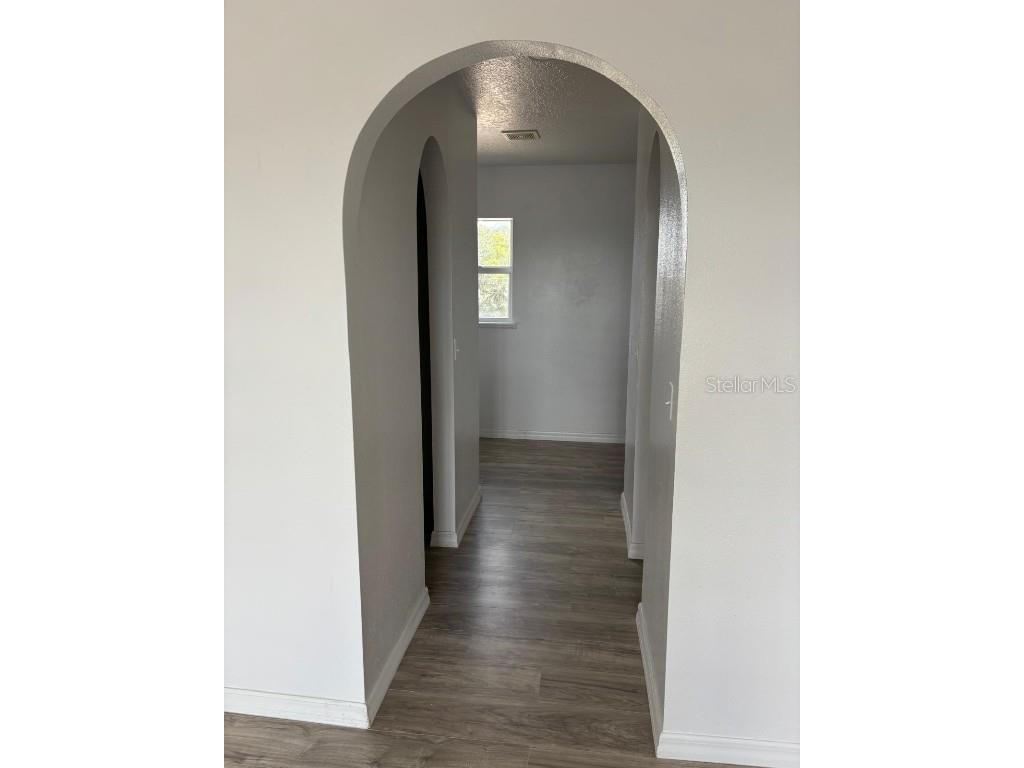 404 Manitoba Drive Kissimmee FL 34759 S5136657 image19