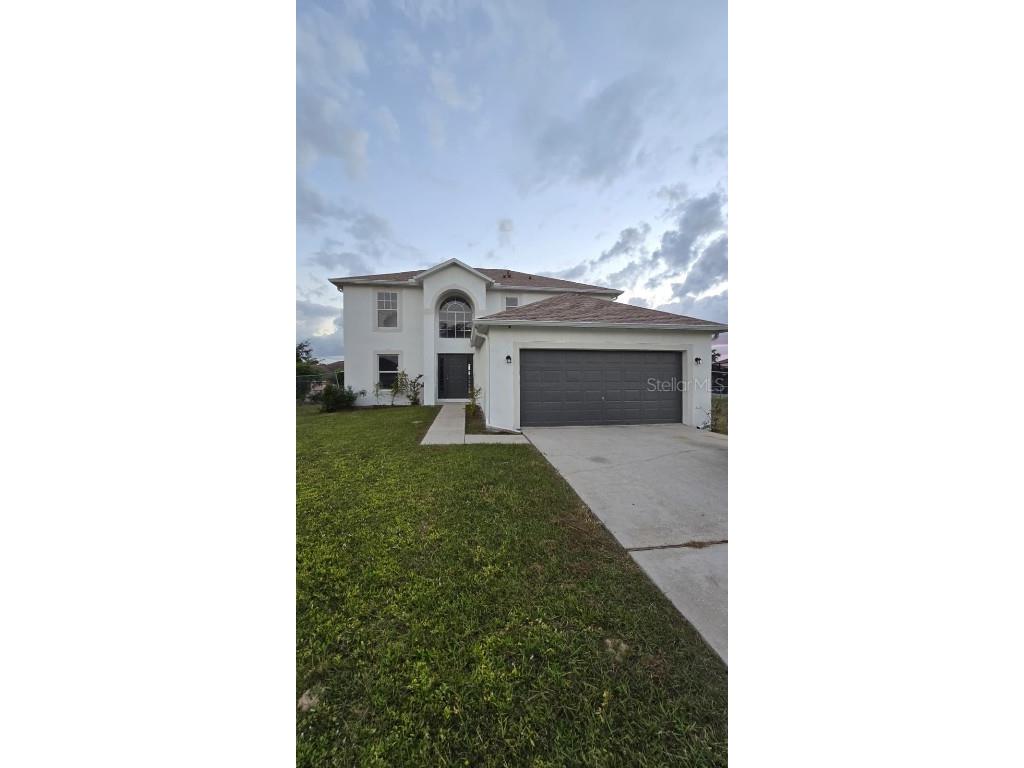 404 Manitoba Drive Kissimmee FL 34759 S5136657 image2