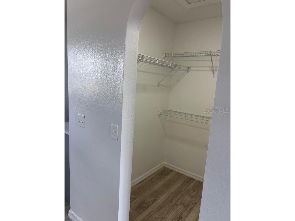 404 Manitoba Drive Kissimmee FL 34759 S5136657 image20