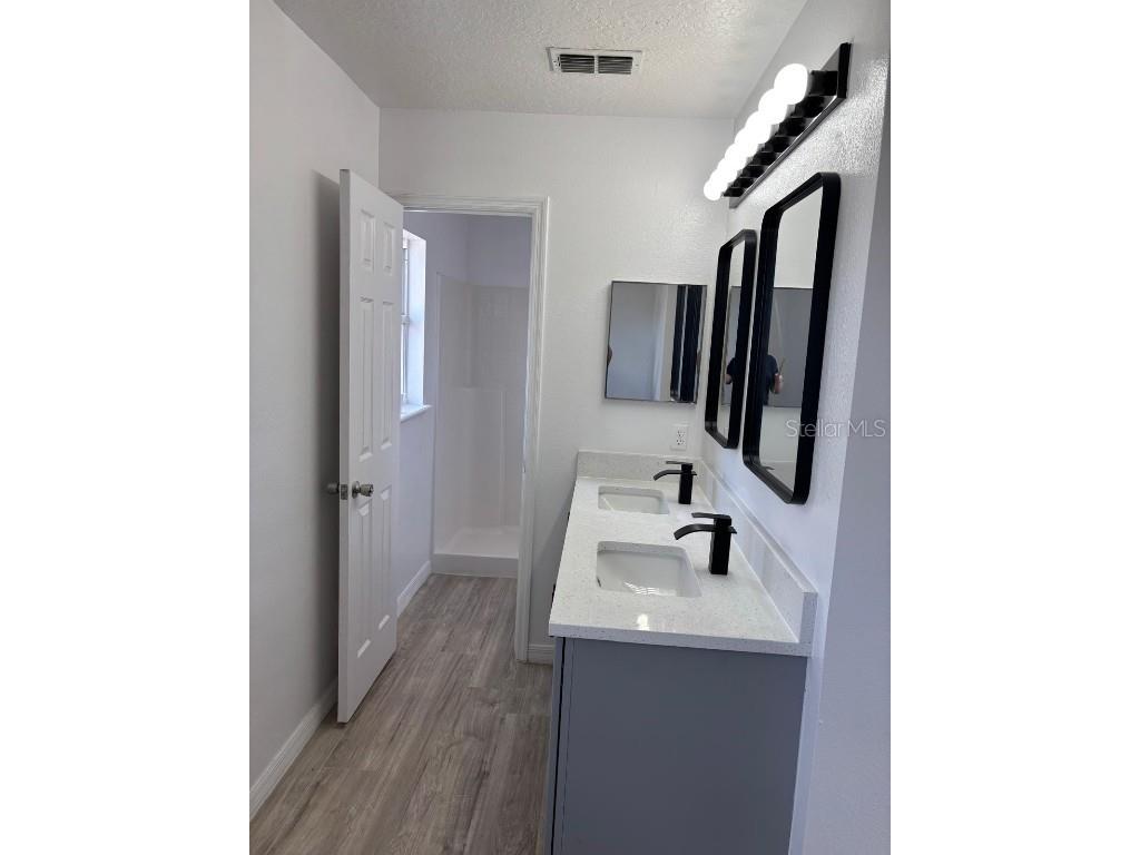 404 Manitoba Drive Kissimmee FL 34759 S5136657 image21