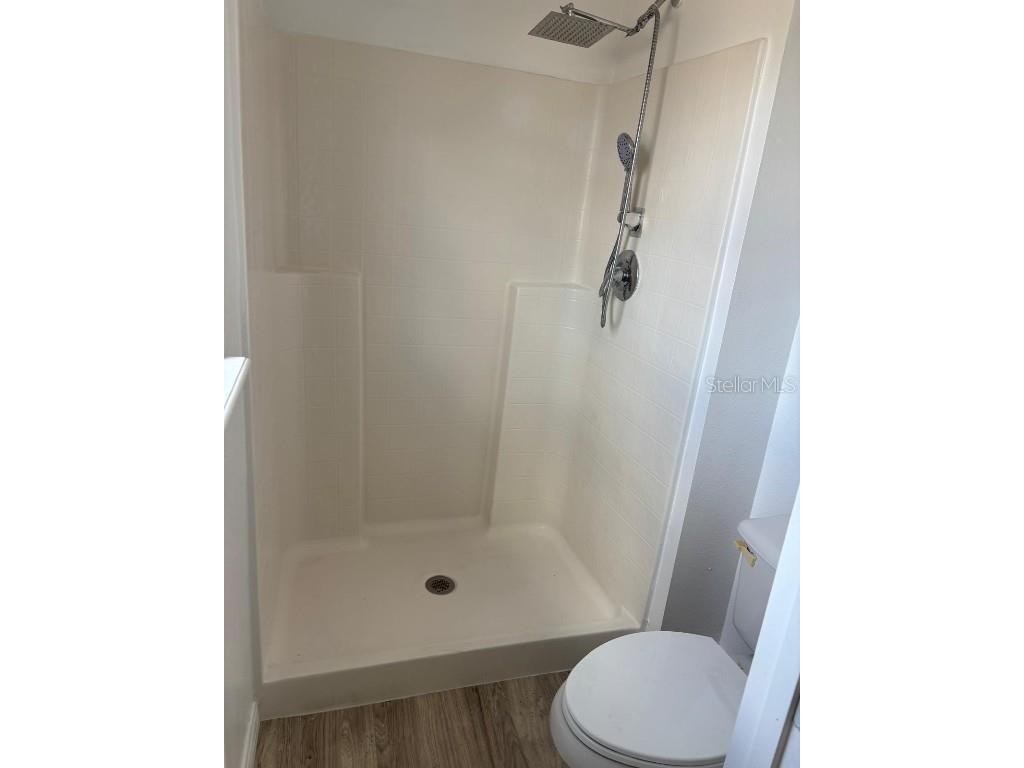 404 Manitoba Drive Kissimmee FL 34759 S5136657 image23