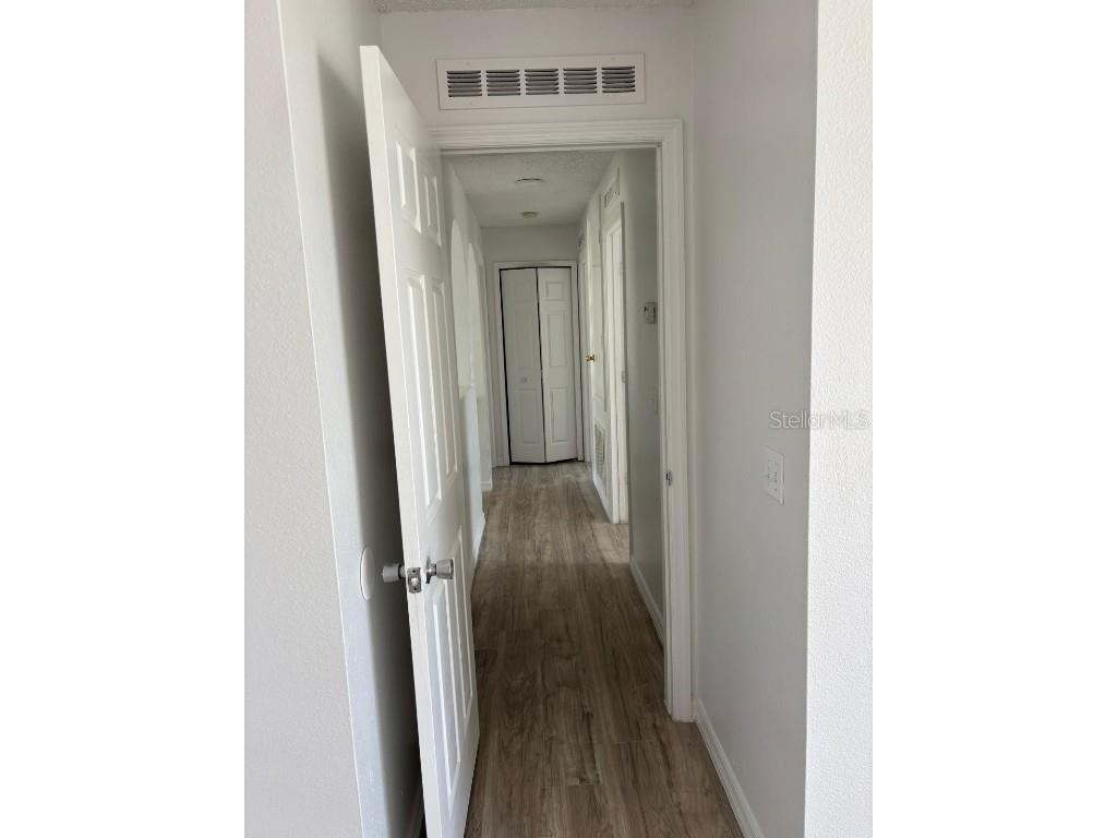 404 Manitoba Drive Kissimmee FL 34759 S5136657 image24