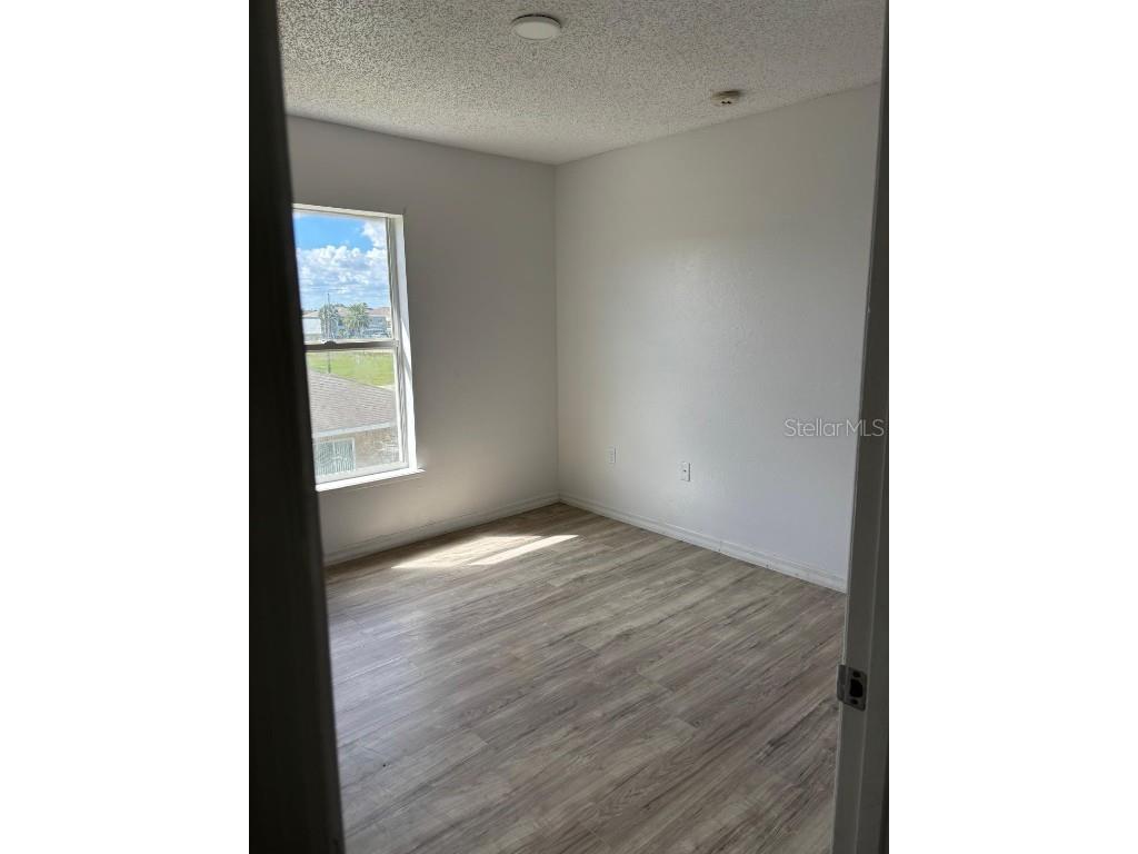 404 Manitoba Drive Kissimmee FL 34759 S5136657 image25