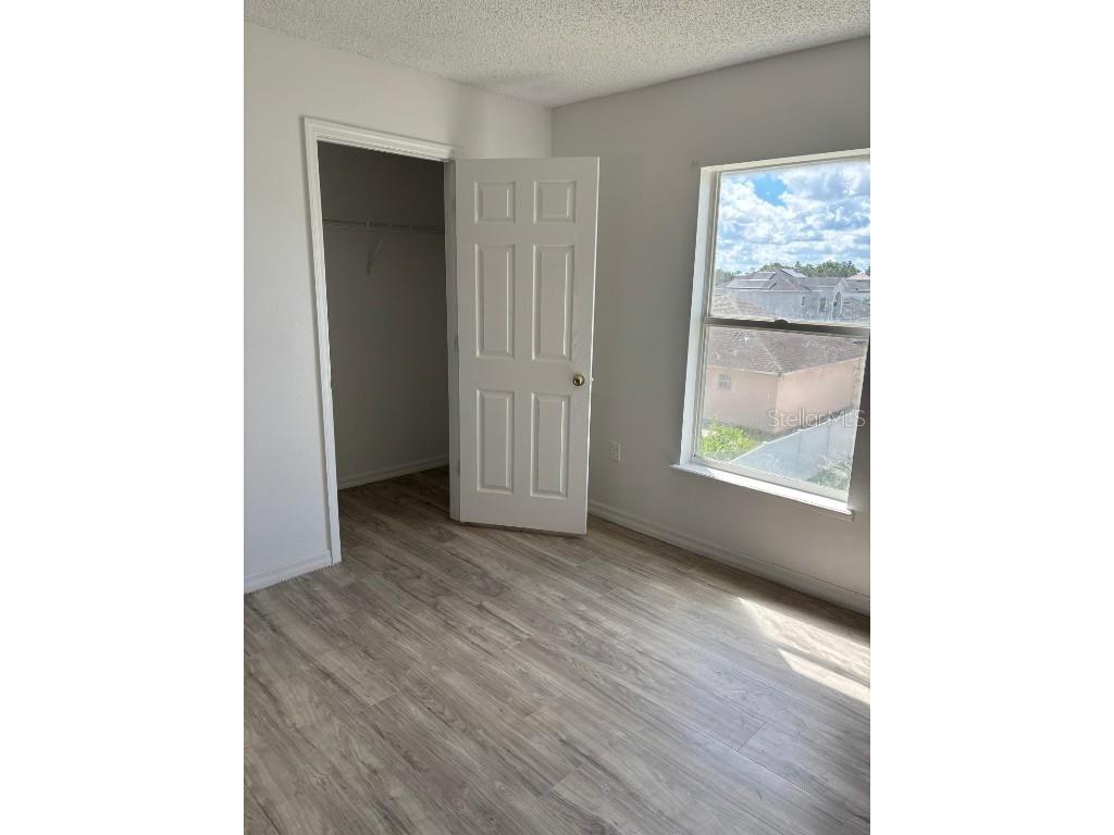 404 Manitoba Drive Kissimmee FL 34759 S5136657 image26