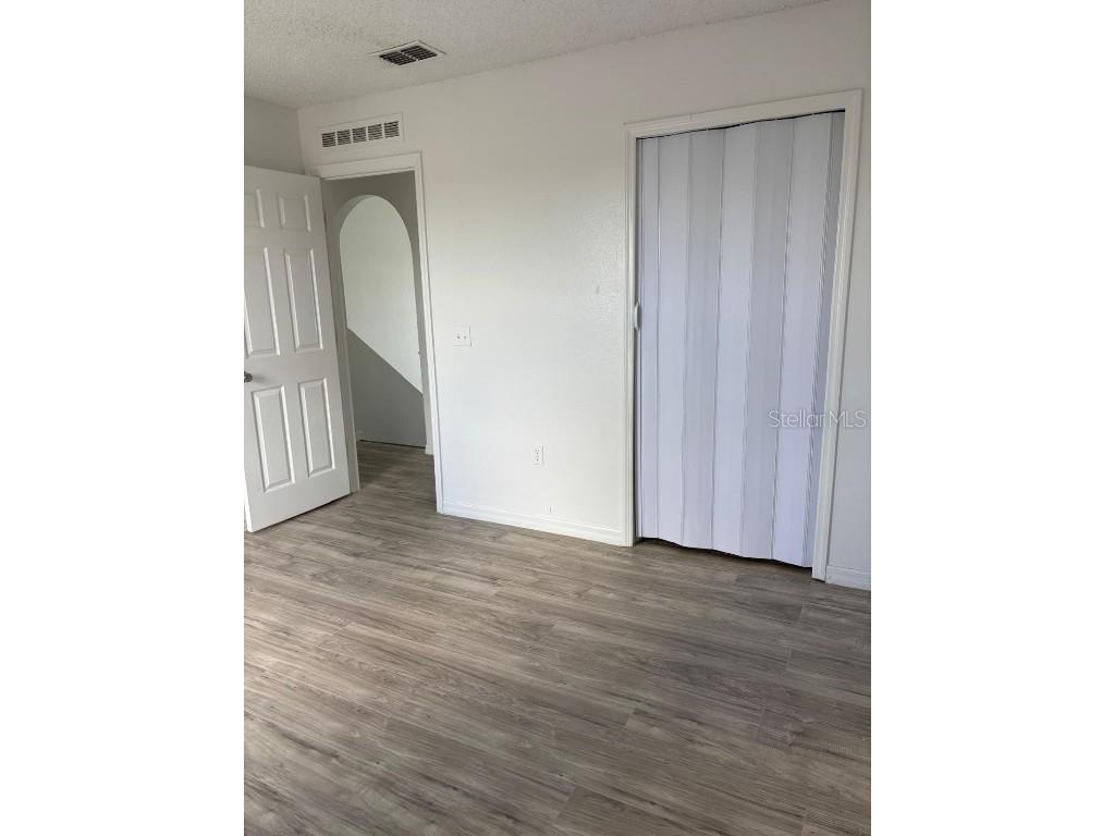 404 Manitoba Drive Kissimmee FL 34759 S5136657 image27