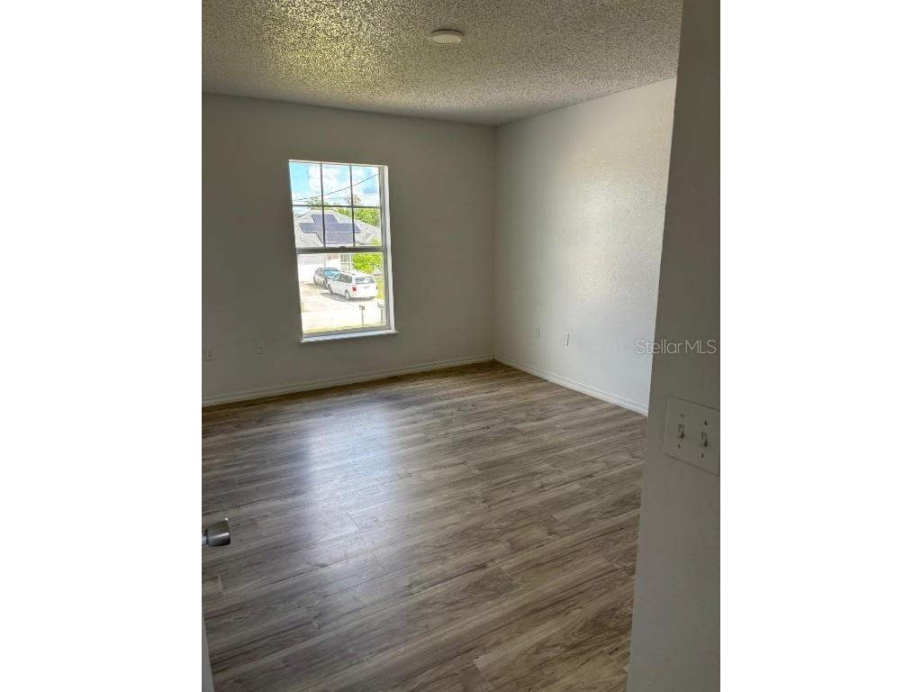 404 Manitoba Drive Kissimmee FL 34759 S5136657 image28