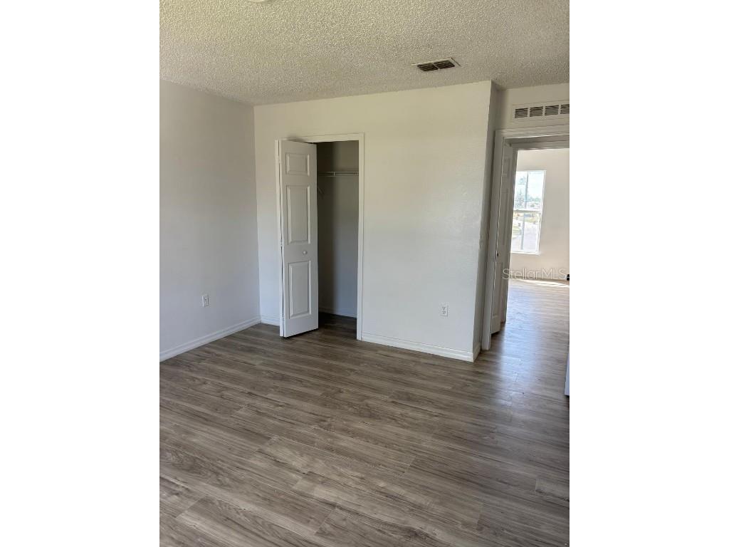 404 Manitoba Drive Kissimmee FL 34759 S5136657 image29