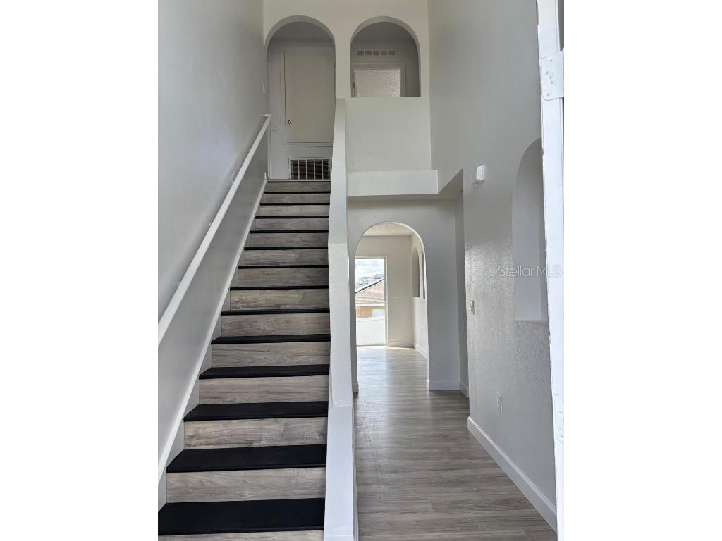 404 Manitoba Drive Kissimmee FL 34759 S5136657 image3