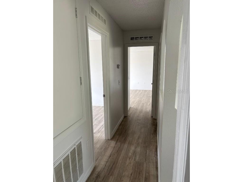 404 Manitoba Drive Kissimmee FL 34759 S5136657 image30