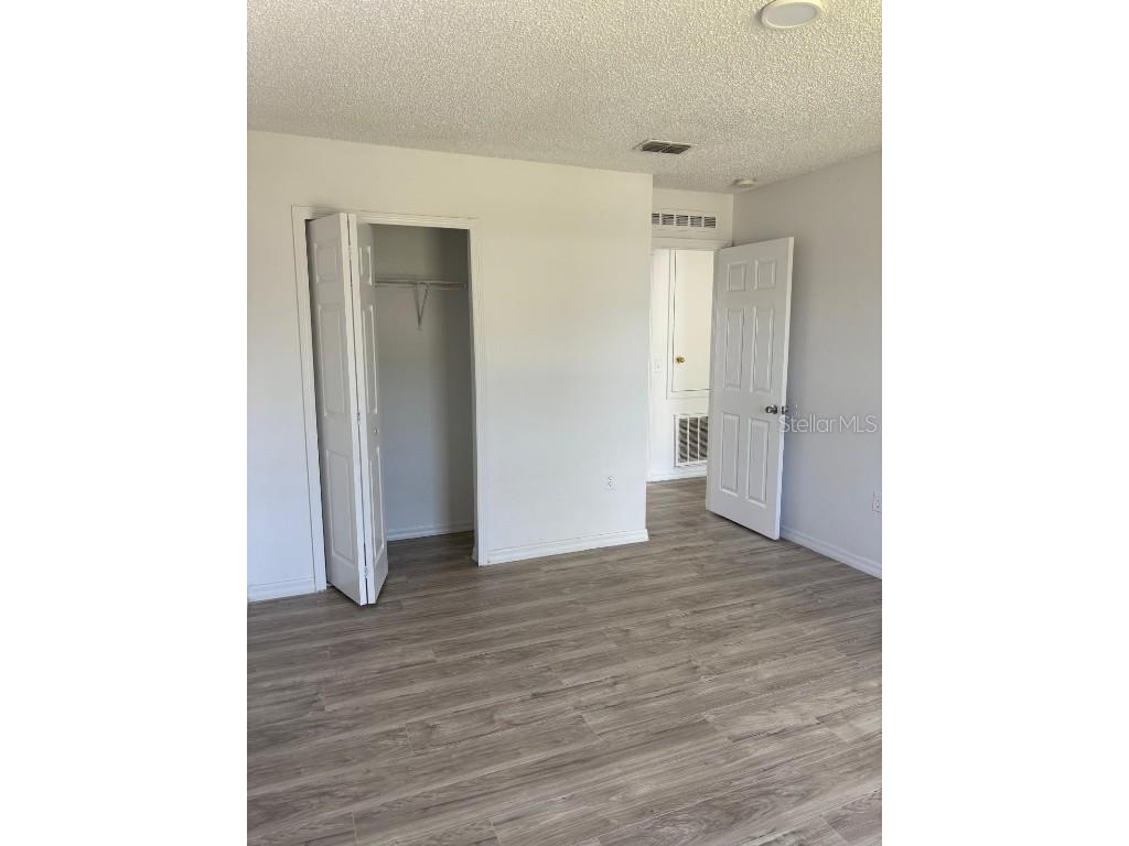 404 Manitoba Drive Kissimmee FL 34759 S5136657 image31