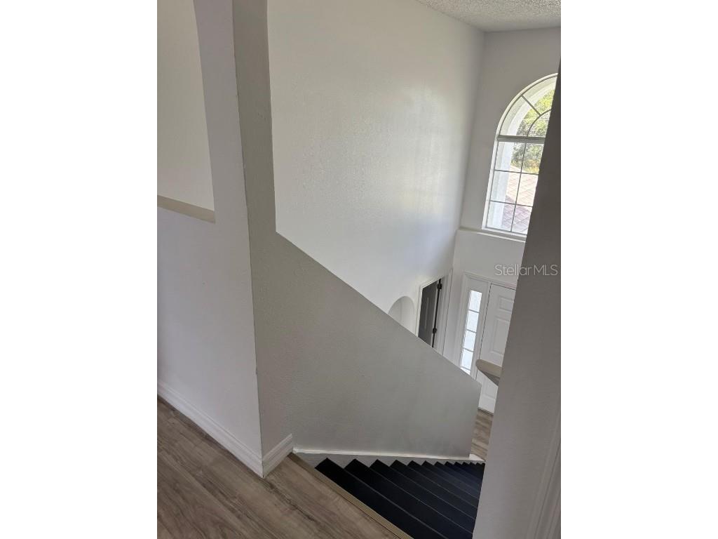 404 Manitoba Drive Kissimmee FL 34759 S5136657 image32