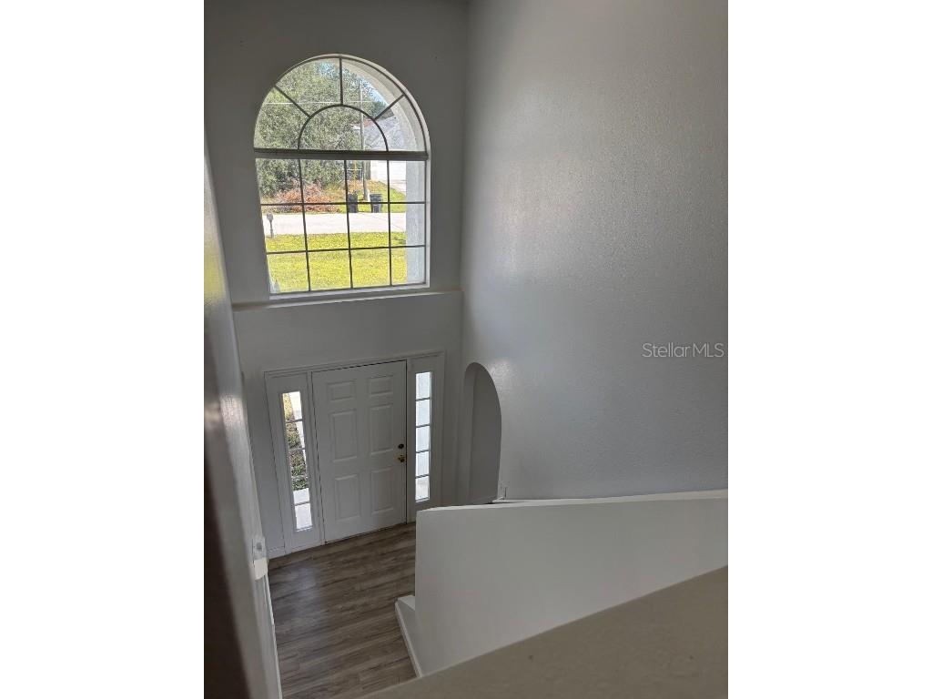 404 Manitoba Drive Kissimmee FL 34759 S5136657 image33