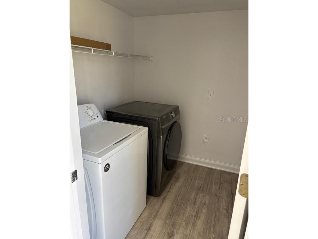 404 Manitoba Drive Kissimmee FL 34759 S5136657 image34