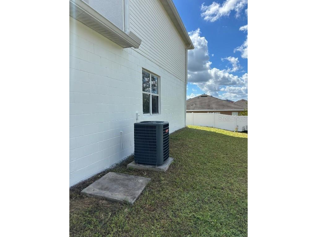 404 Manitoba Drive Kissimmee FL 34759 S5136657 image35