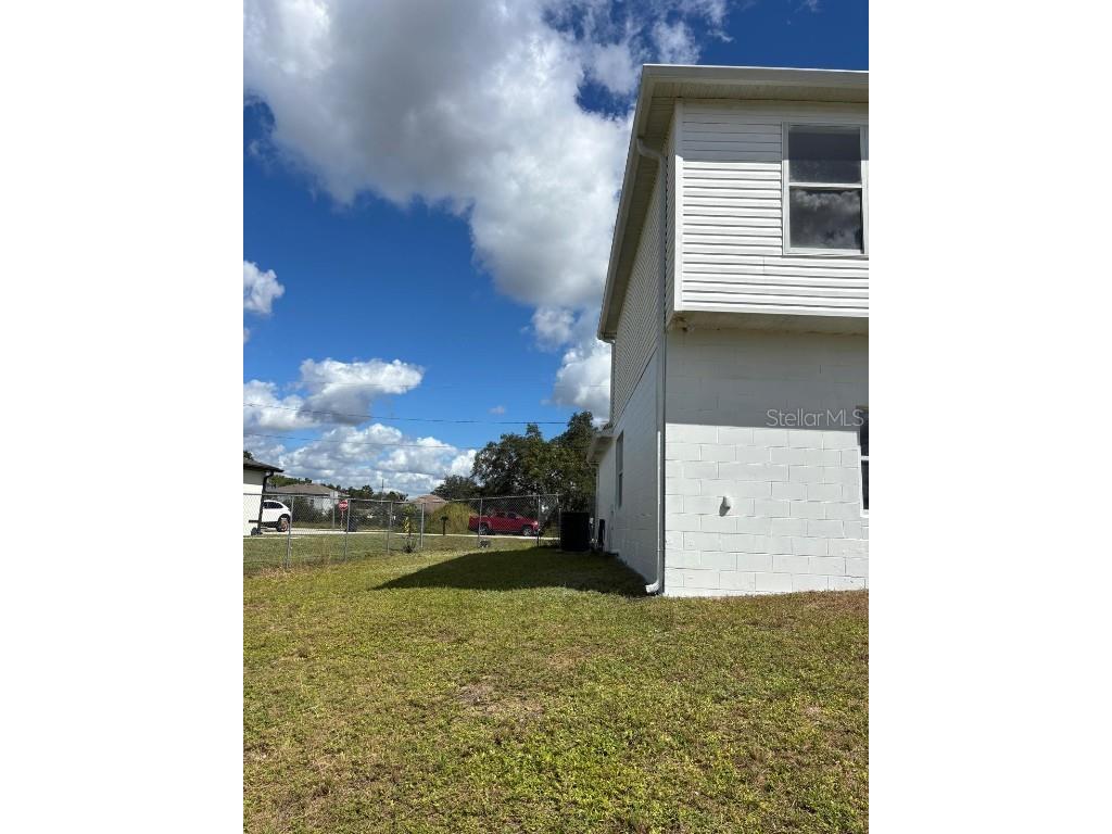 404 Manitoba Drive Kissimmee FL 34759 S5136657 image36