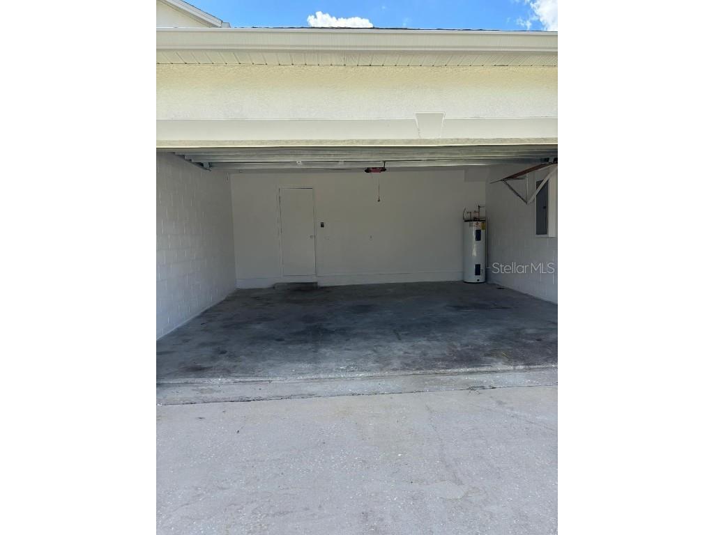 404 Manitoba Drive Kissimmee FL 34759 S5136657 image37