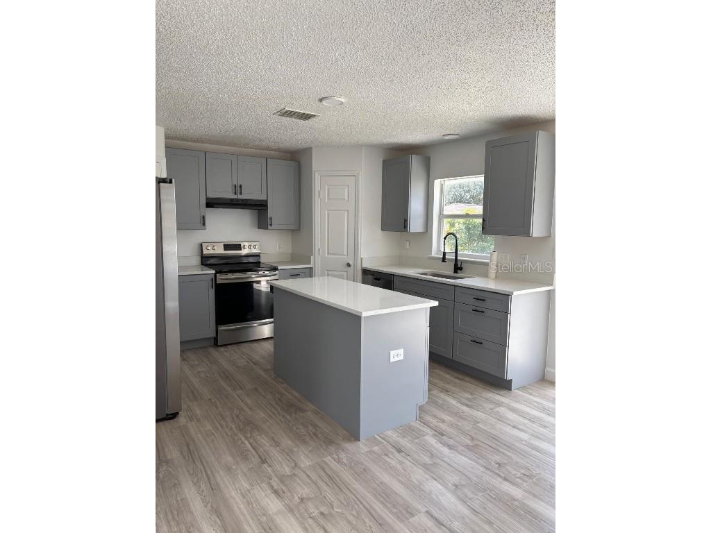 404 Manitoba Drive Kissimmee FL 34759 S5136657 image4