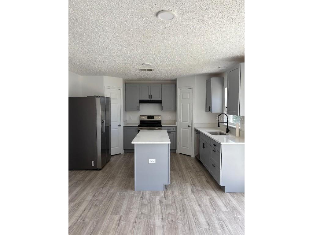 404 Manitoba Drive Kissimmee FL 34759 S5136657 image6