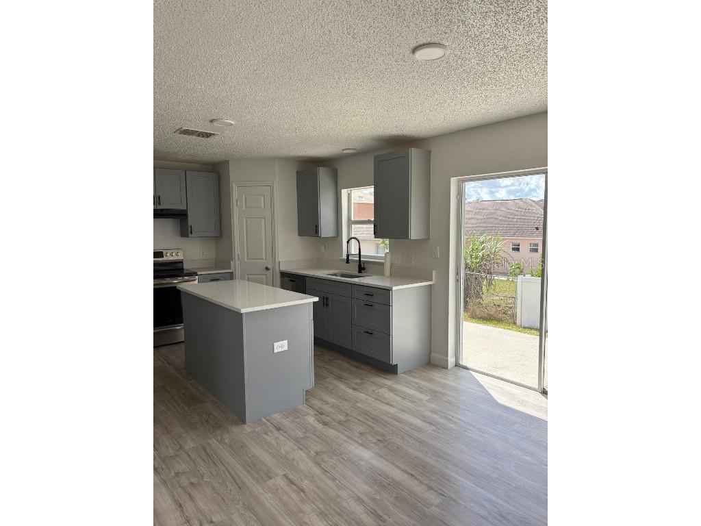 404 Manitoba Drive Kissimmee FL 34759 S5136657 image8