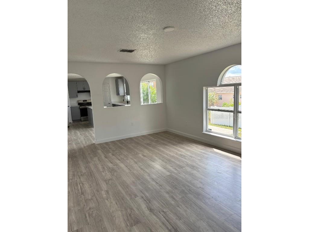 404 Manitoba Drive Kissimmee FL 34759 S5136657 image9