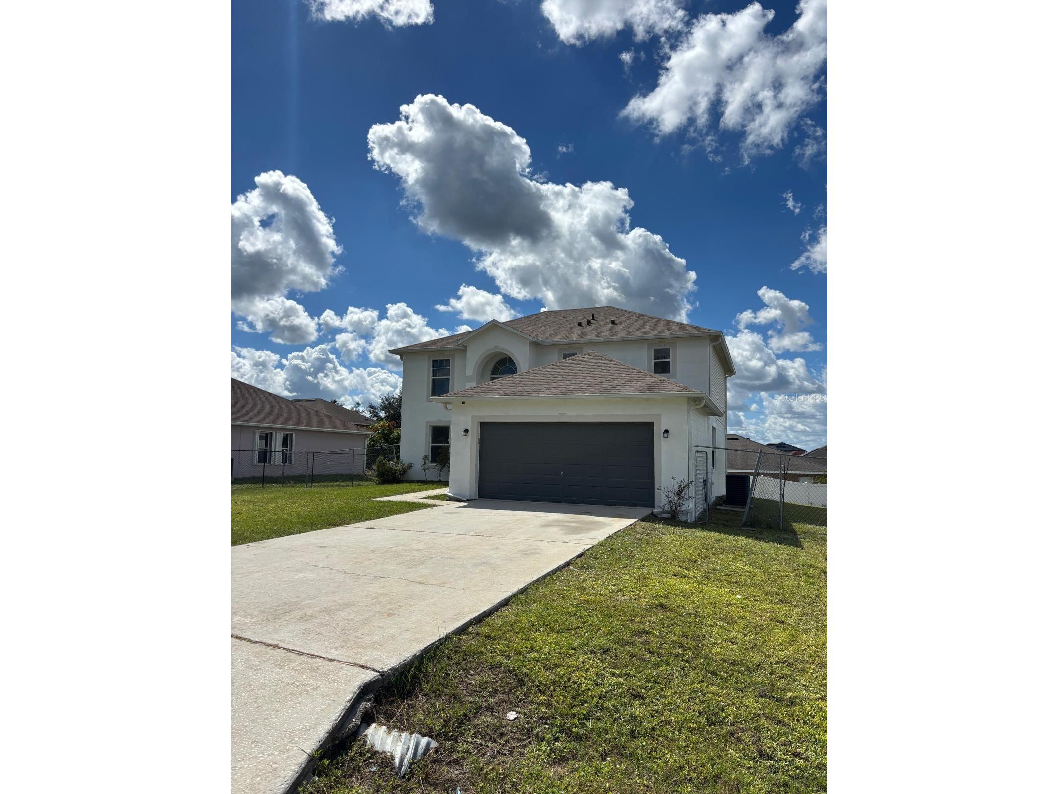 404 Manitoba Drive Kissimmee FL 34759 S5151018 image1