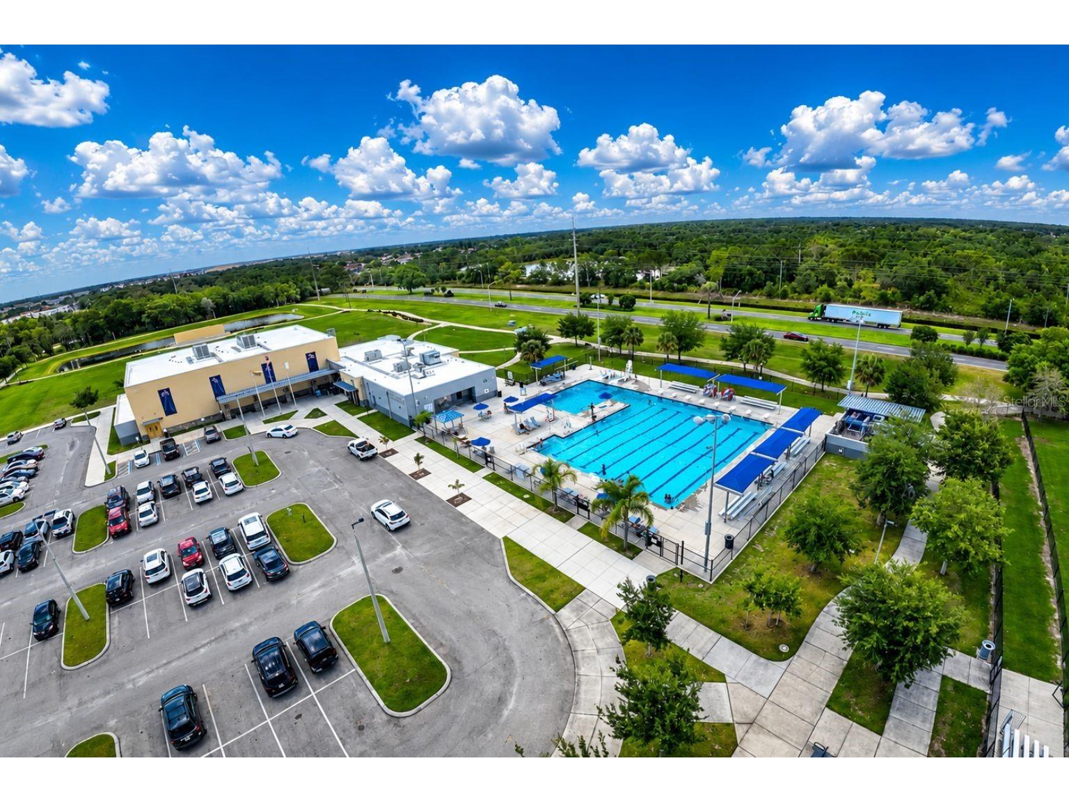 404 Manitoba Drive Kissimmee FL 34759 S5151018 image12