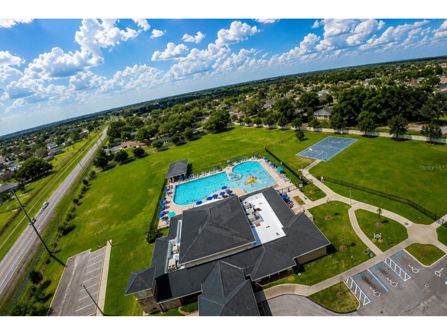 404 Manitoba Drive Kissimmee FL 34759 S5151018 image15