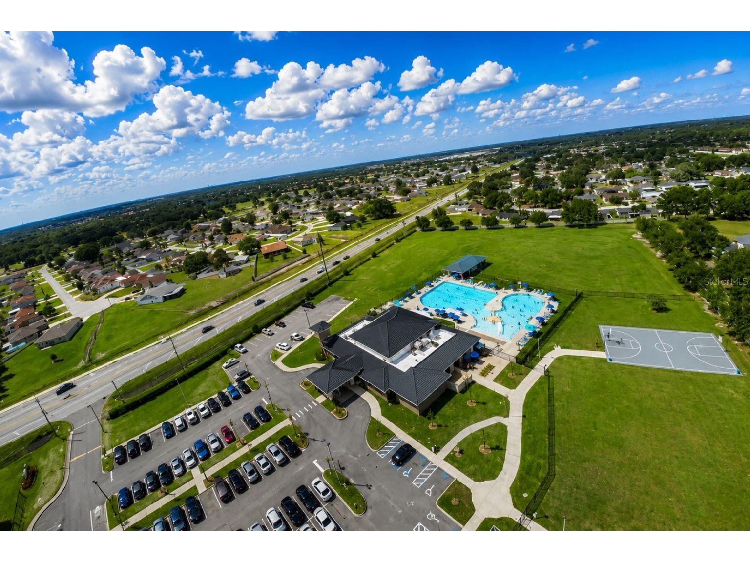 404 Manitoba Drive Kissimmee FL 34759 S5151018 image16