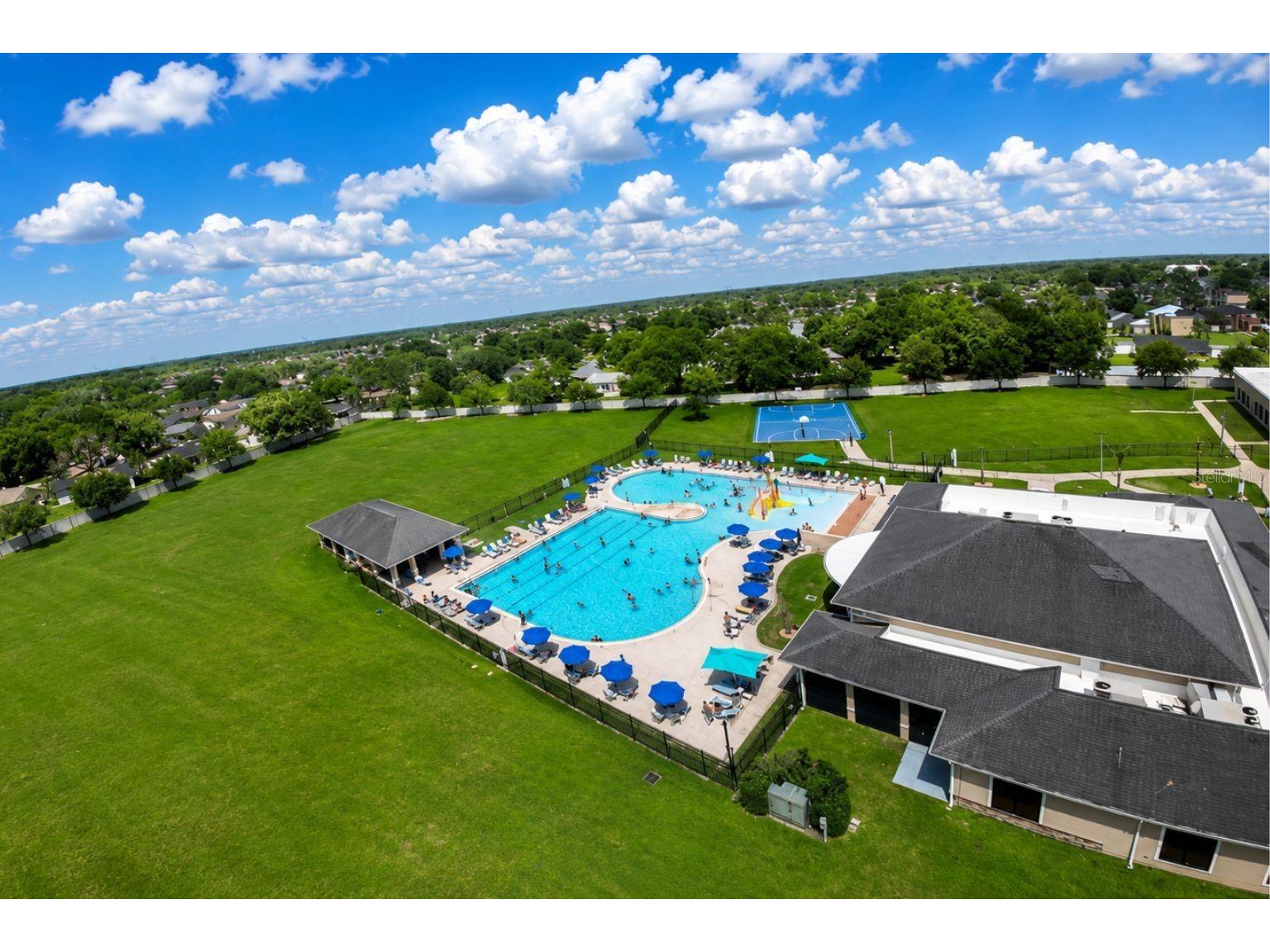 404 Manitoba Drive Kissimmee FL 34759 S5151018 image17