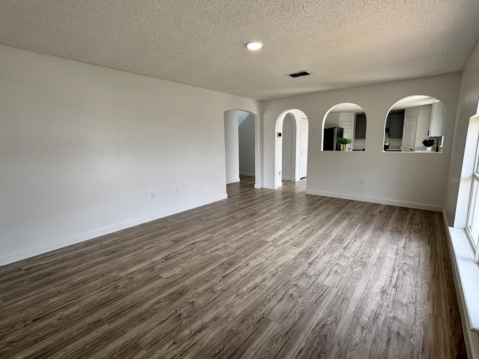 404 Manitoba Drive Kissimmee FL 34759 S5151018 image4